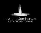 https://www.logocontest.com/public/logoimage/1362910866Keystone Seminars.jpg